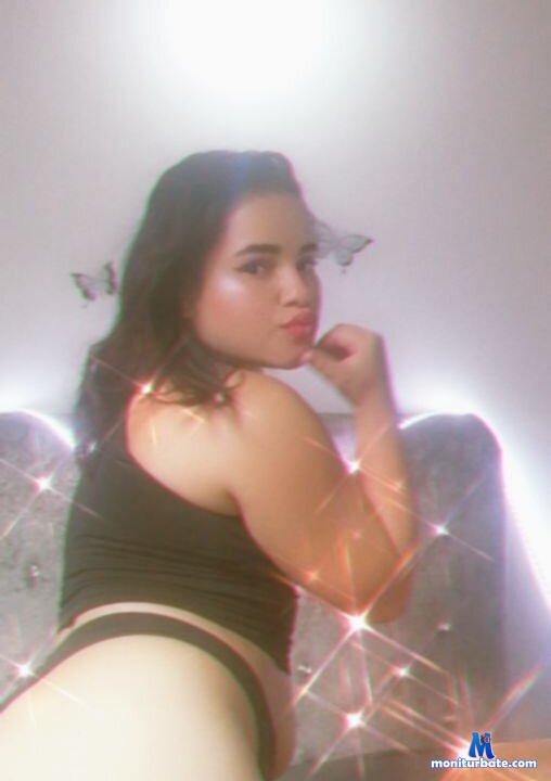 Scarlett_sun20 Stripchat performer tag Language Colombian tag Language Spanish Speaking girls ethnicity Latino body Type Curvy auto Tag Interactive Toy do Dance do Oil auto Tag Lovense do Fingering specifics Big Ass specific Shaven auto Tag Hd age Teen do Talk do Anal do Blowjob do Dildo do Deep Throat do Doggy Style subculture Student hair Color Black specific Small Tits auto Tag Recordable Private small Audience auto Tag New private Price Eight