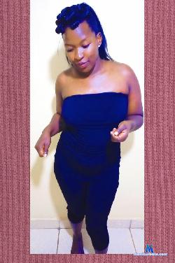 black-sweetie stripchat livecam performer profile