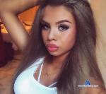 eveeveline546 stripchat livecam show performer room profile