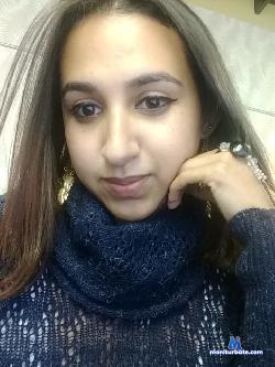 anyelina_rouse stripchat livecam performer profile