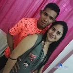 sophia_x_miguel stripchat livecam show performer room profile