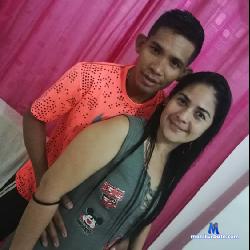 sophia_x_miguel stripchat livecam performer profile