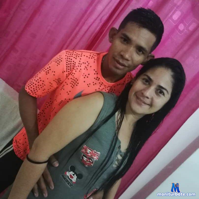 sophia_x_miguel Stripchat performer tag Language Colombian tag Language Spanish Speaking girls age Young ethnicity Latino body Type Curvy auto Tag Interactive Toy auto Tag Lovense do Squirt do Fingering do Talk do Twerk do Anal do Blowjob do Deep Throat do Masturbation hair Color Black auto Tag Recordable Private small Audience private Price Eight auto Tag P2 P auto Tag Recordable Public