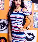 Karin_Diaz stripchat livecam show performer room profile