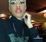 CORALIHOT stripchat livecam show performer room profile