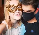 Mylittledollcouple stripchat livecam show performer room profile