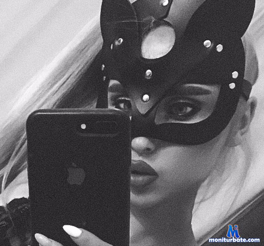 IVA_Gold Stripchat performer girls age Young hair Color Blonde do Fingering mobile ethnicity White private Price Ninety Plus body Type Medium do Titty Fuck tag Language Russian Speaking small Audience auto Tag New auto Tag P2 P do Handjob