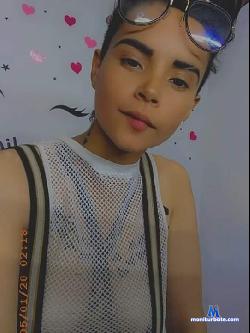 naugthytrans stripchat livecam performer profile
