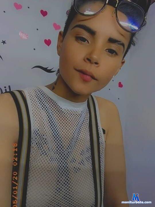 naugthytrans Stripchat performer tag Language Colombian tag Language Spanish Speaking girls ethnicity Latino do Dance do Play Games do Oil do Squirt do Cream Pie do Fingering specifics Big Ass specifics Big Tits specific Shaven age Teen body Type Petite hair Color Red do Twerk do Sex Toys do Anal do Blowjob do Dildo do Doggy Style do Masturbation do Smoking subculture Student hair Color Black auto Tag Recordable Private do Titty Fuck private Price Sixteen To Twenty Four small Audience do Anal Beads do Fuck Machine hair Color Colorful hair Color Hairless trans do Erotic Dance do Oil Show do Dildo Or Vibrator do Anal Toys