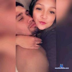 _clandestinos stripchat livecam performer profile