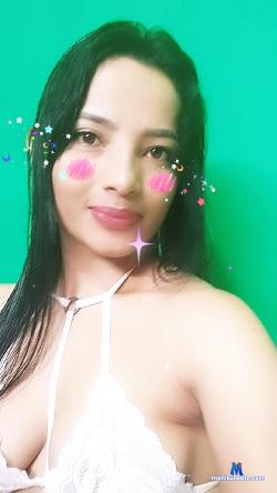 sexxy_dirty stripchat livecam performer profile