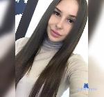 alisia_black stripchat livecam show performer room profile