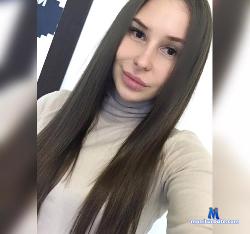 alisia_black stripchat livecam performer profile