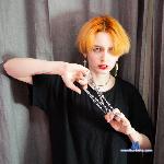 On_Yxx stripchat livecam show performer room profile