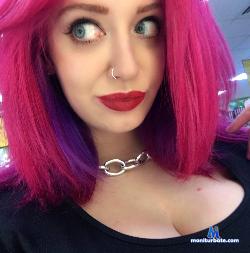 pinkbow stripchat livecam performer profile