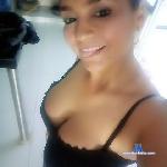 abril_fox2 stripchat livecam show performer room profile