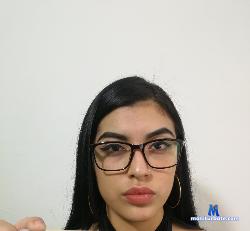 EmmaRoseKm stripchat livecam performer profile