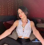 Naomi__Flores stripchat livecam show performer room profile