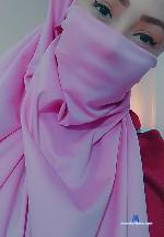 Zaid_arab stripchat livecam show performer room profile