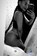 chayna_squirt_ stripchat livecam show performer room profile