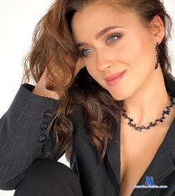 izuminka stripchat livecam performer profile