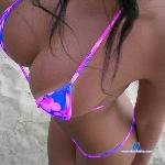 AlmaFancy stripchat livecam show performer room profile