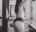BonnieAir stripchat livecam show performer room profile