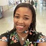 caramel-booty stripchat livecam show performer room profile