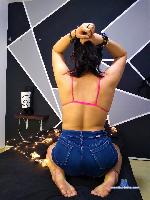 SamanthaMurry stripchat livecam show performer room profile