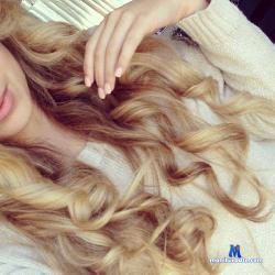 Lollita_ stripchat livecam performer profile