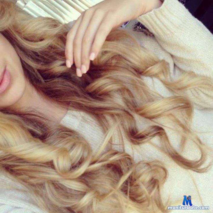 Lollita_ Stripchat performer girls body Type Curvy hair Color Blonde auto Tag Interactive Toy do Dance do Play Games auto Tag Lovense do Striptease do Fingering specifics Big Ass specifics Big Tits auto Tag Hd age Teen ethnicity White do Talk do Topless do Sex Toys do Anal do Doggy Style hair Color Black do Titty Fuck tag Language Russian Speaking subculture Romantic sexting private Price Sixteen To Twenty Four small Audience specifics Hairy auto Tag New hair Color Colorful auto Tag P2 P do Erotic Dance do Dildo Or Vibrator do Anal Toys do Ahegao do Spanking do Double Penetration
