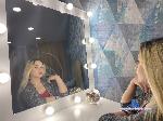Velma_Lick stripchat livecam show performer room profile