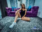 Leggy_Jane stripchat livecam show performer room profile