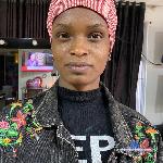 KenyaBrunette stripchat livecam show performer room profile