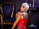 Hera_shwarz stripchat livecam show performer room profile