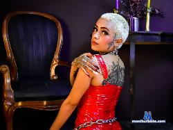 Hera_shwarz stripchat livecam performer profile