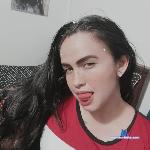 carolina_uribe stripchat livecam show performer room profile