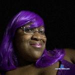 blkwinelover stripchat livecam show performer room profile