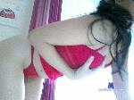 stellona89 stripchat livecam show performer room profile
