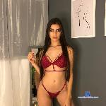 hanna_jones01 stripchat livecam show performer room profile