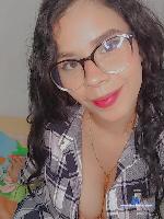 Sabrii_arias stripchat livecam show performer room profile