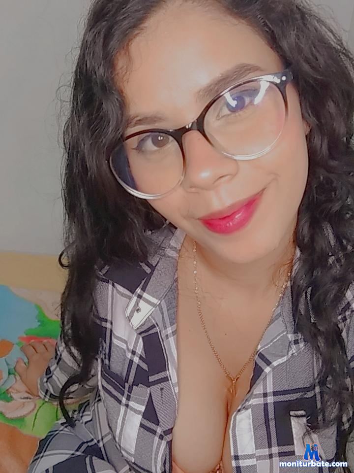 Sabrii_arias Stripchat performer tag Language Colombian tag Language Spanish Speaking girls age Young ethnicity Latino do Squirt do Striptease do Fingering specifics Big Tits specific Shaven body Type Petite do Sex Toys do Anal do Blowjob do Deep Throat do Doggy Style hair Color Black do Titty Fuck private Price Sixteen To Twenty Four small Audience auto Tag New private Price Eight auto Tag P2 P do Erotic Dance do Handjob do Kissing do Spanking do Ejaculation