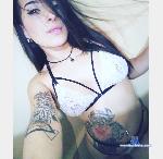 Maddy_Owens stripchat livecam show performer room profile