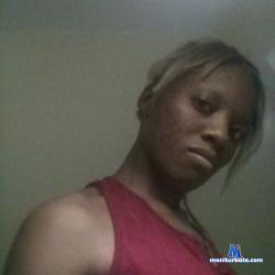 EmpiricOlive stripchat livecam performer profile