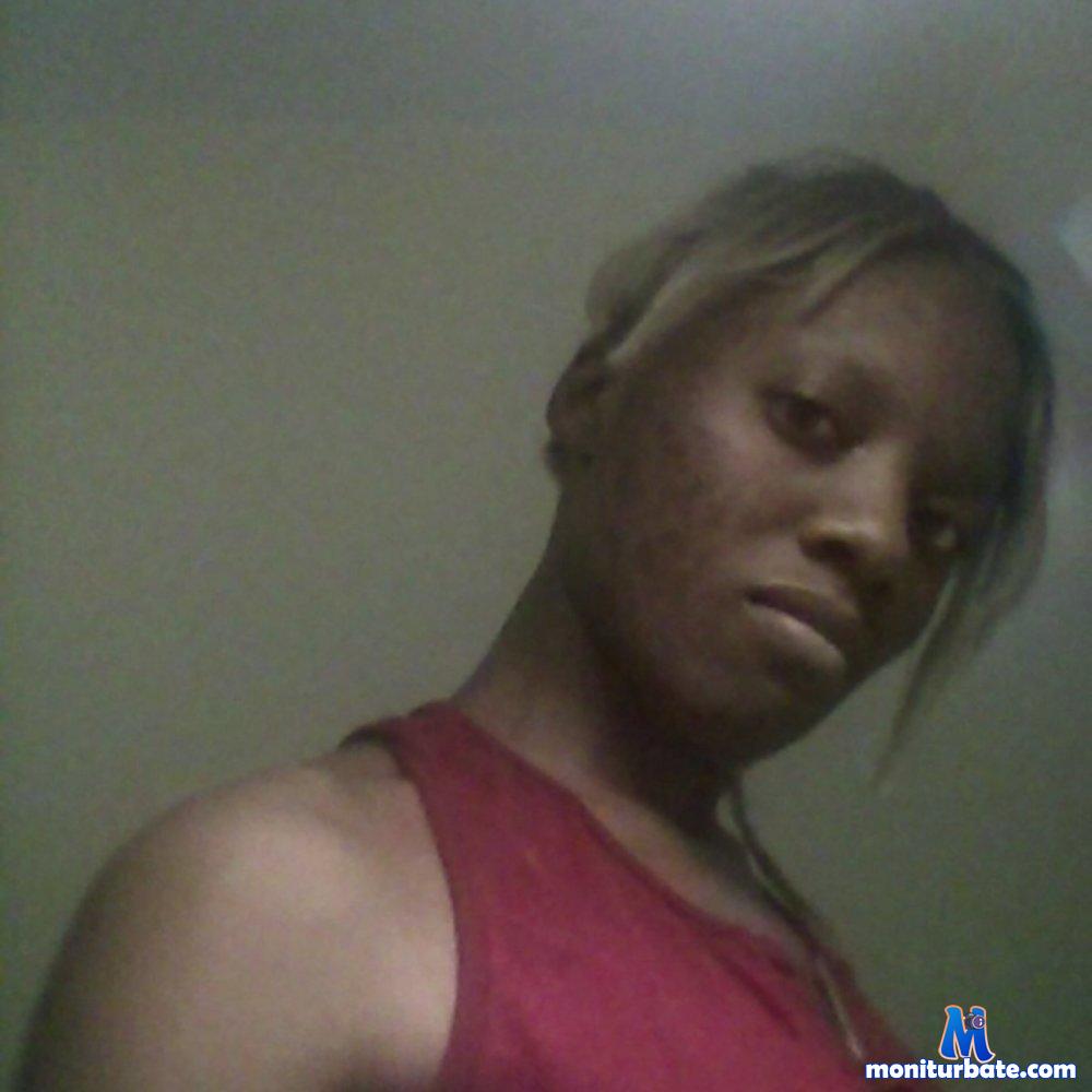 EmpiricOlive Stripchat performer tag Language Spanish Speaking girls age Young hair Color Blonde private Price Thirty Two Sixty do Cream Pie do Fingering specifics Big Ass specifics Big Tits specific Shaven auto Tag Hd ethnicity White body Type Petite private Price Ninety Plus do Talk do Topless do Anal do Blowjob do Nipple Toys do Deep Throat do Doggy Style hair Color Black specific Small Tits auto Tag Recordable Private tag Language Russian Speaking subculture Romantic small Audience tag Language U S Models group Show do Fisting do Office specifics Hairy private Price Eight specific Trimmed do Penis Ring auto Tag P2 P do Erotic Dance do Oil Show do Dildo Or Vibrator do Anal Toys do Gagging do Cumshot do Cowgirl do Handjob do Kissing do Flashing do Ass To Mouth do Ahegao do Facesitting do Camel Toe do Facial do Double Penetration do Ejaculation do Pussy Licking auto Tag Recordable Public