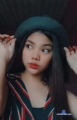 SpicyAngel28 stripchat livecam show performer room profile