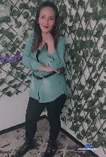 Zafiro_21 stripchat livecam show performer room profile