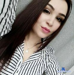 Natural__Lady stripchat livecam performer profile