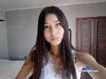 di_sandi stripchat livecam show performer room profile