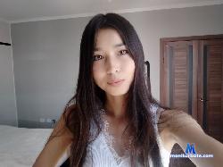 di_sandi stripchat livecam performer profile